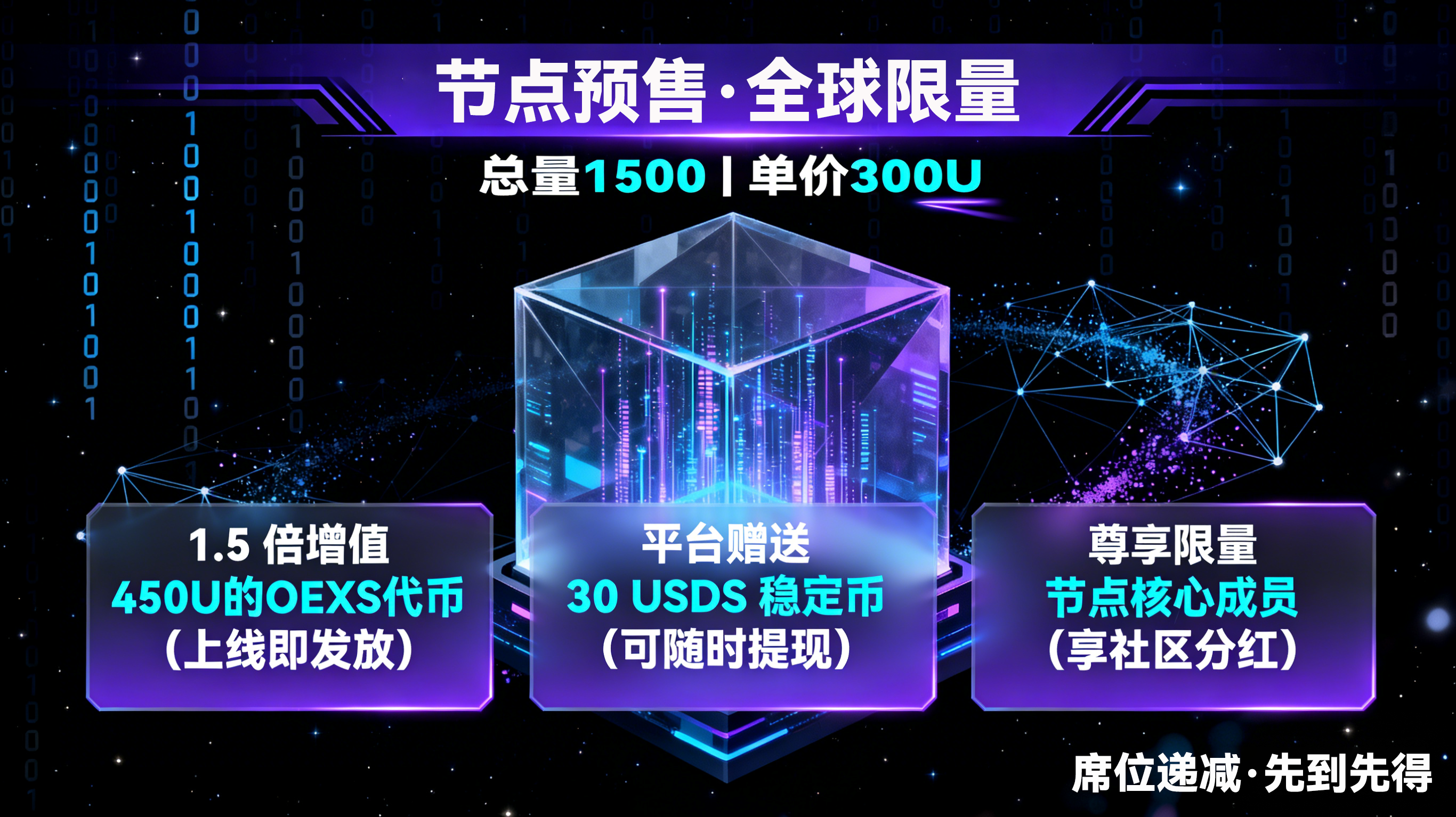 Predict hero banner